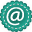 E-mail - ΓΑΜΟΣ – ΒΑΠΤΙΣΗ